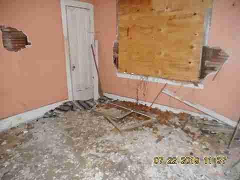 9926 Bordeau (18)_m.jpg